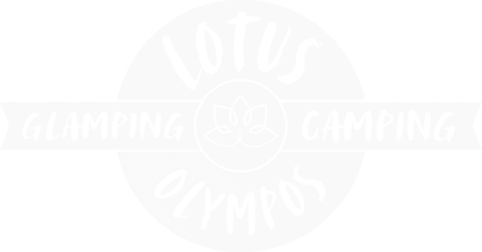 Olympos Kamp Alanı: Olympos Lotus Camping Glamping